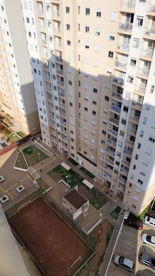 Apartamento à venda com 2 quartos, 50m² - Foto 2