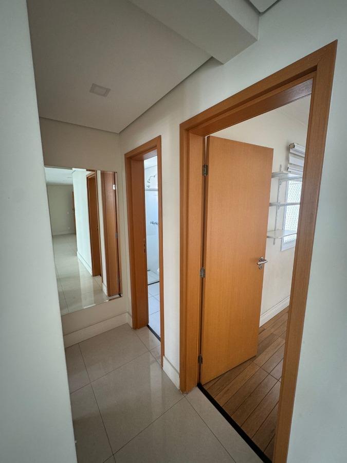 Apartamento, 2 quartos, 91 m² - Foto 5