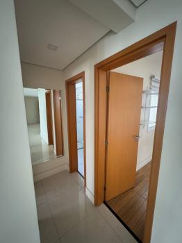 Apartamento para Venda por R$1.360.000,00 com 91m², 2 dormitórios, 1 suite e 2 vagas - Tatuapé , São paulo / SP - Foto 2