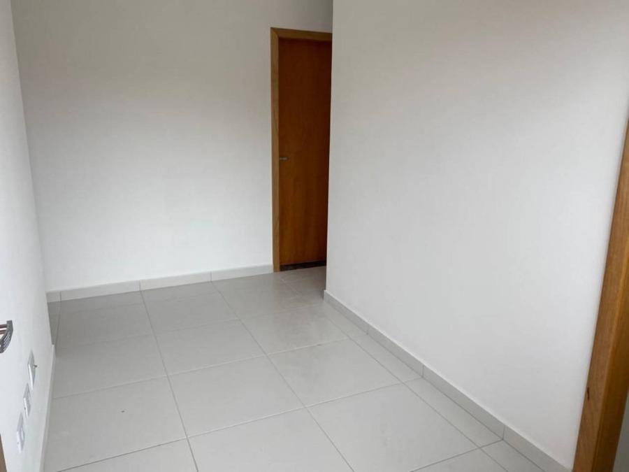 Apartamento à venda com 2 quartos, 41m² - Foto 9