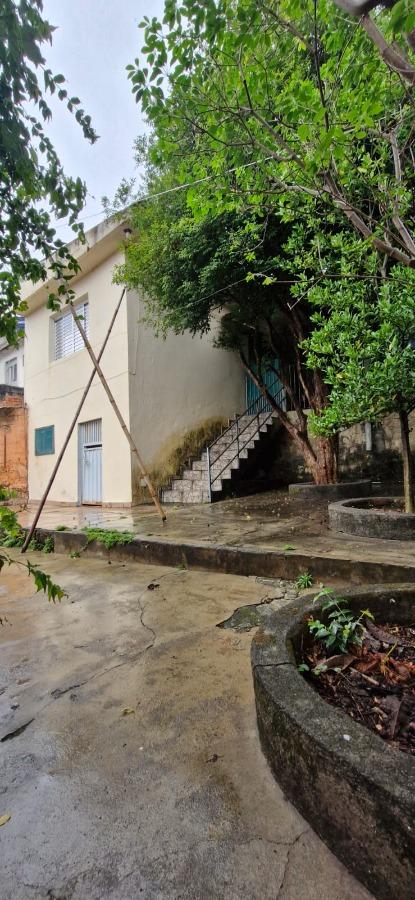 Casa, 1 quarto, 120 m² - Foto 14