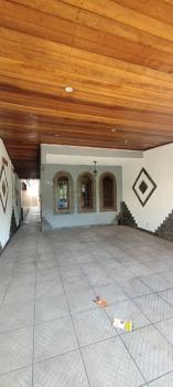 Sobrado para Venda por R$500.000,00 com 162m², 3 dormitórios, 1 suite e 2 vagas - Vila curuça, São paulo / SP
