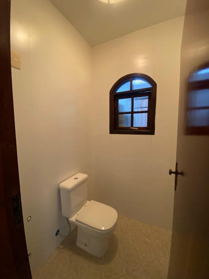 Sobrado, 2 quartos, 180 m² - Foto 20