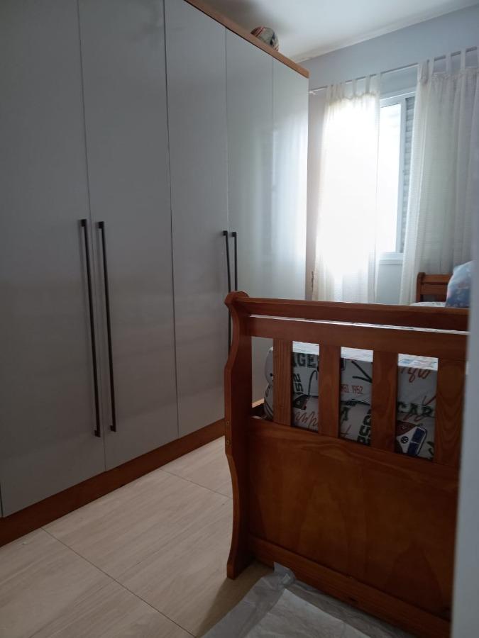 Apartamento, 2 quartos, 45 m² - Foto 19