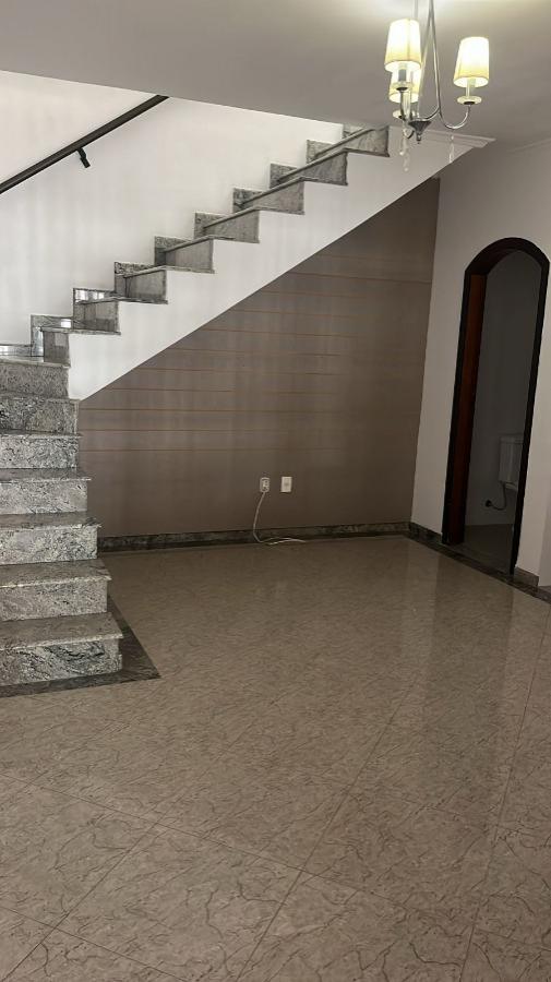 Sobrado, 2 quartos, 180 m² - Foto 17