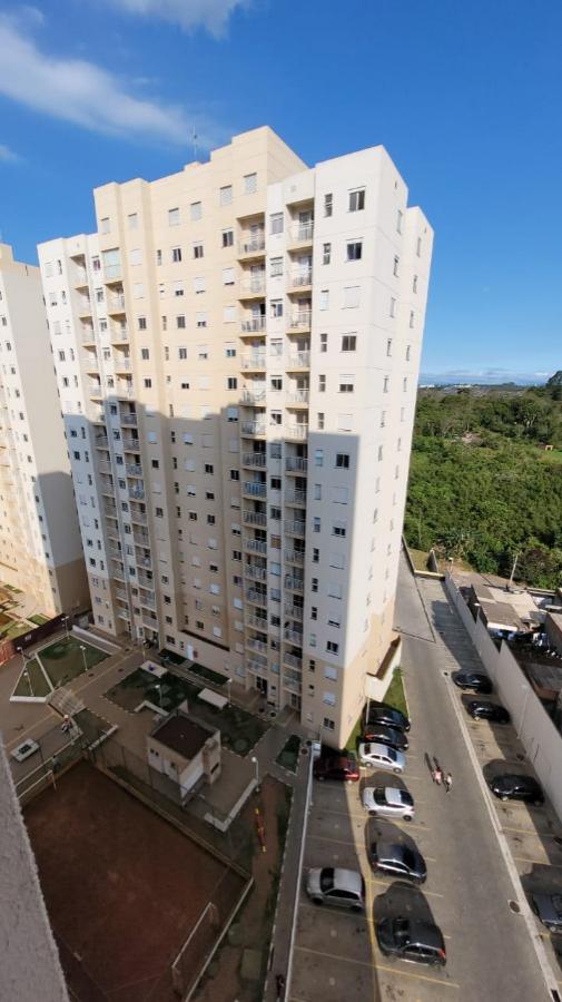 Apartamento à venda com 2 quartos, 50m² - Foto 1