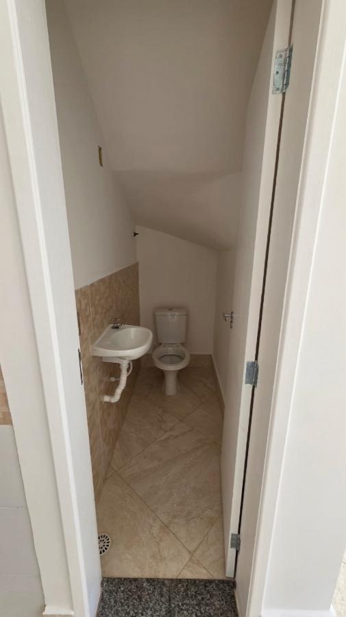 Sobrado, 2 quartos, 66 m² - Foto 14