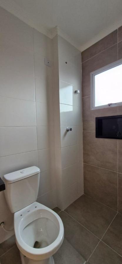 Sobrado, 2 quartos, 65 m² - Foto 10