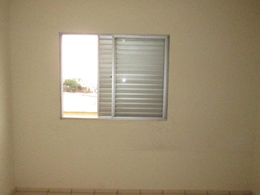 Apartamento à venda com 2 quartos, 37m² - Foto 5