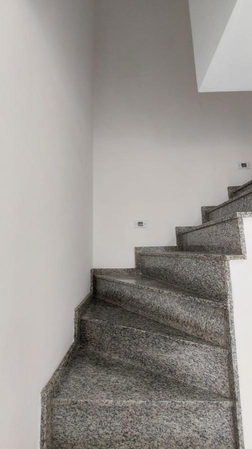 Sobrado, 2 quartos, 70 m² - Foto 5