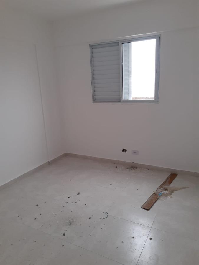 Apartamento à venda com 2 quartos, 55m² - Foto 16