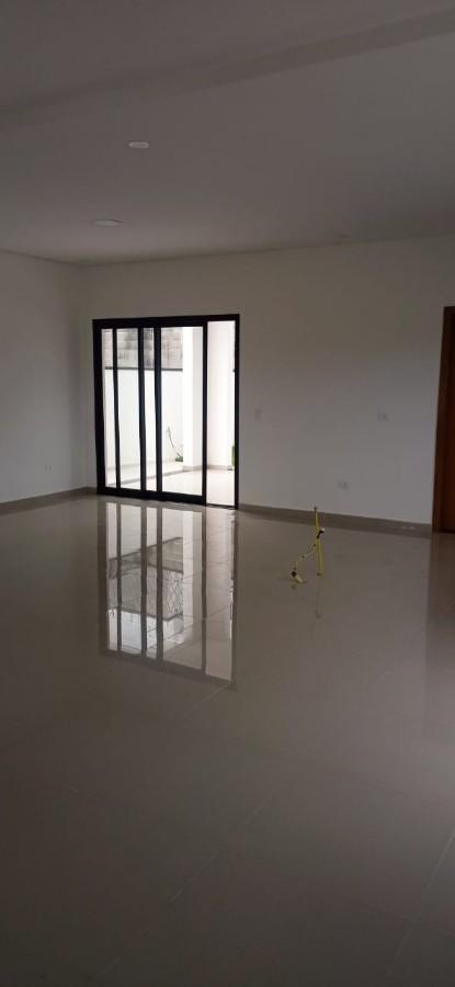 Sobrado à venda com 3 quartos, 228m² - Foto 10