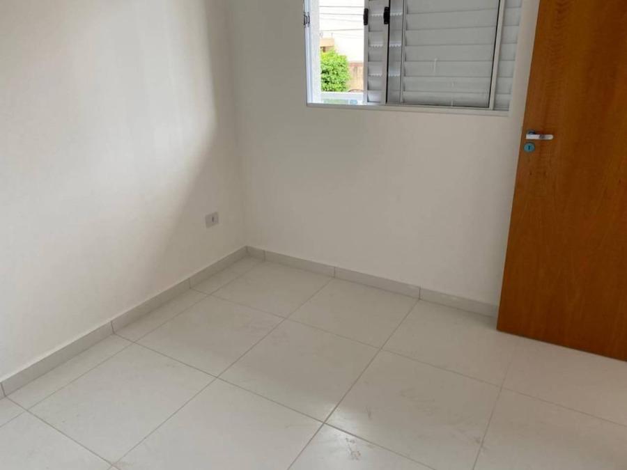 Apartamento à venda com 2 quartos, 41m² - Foto 6