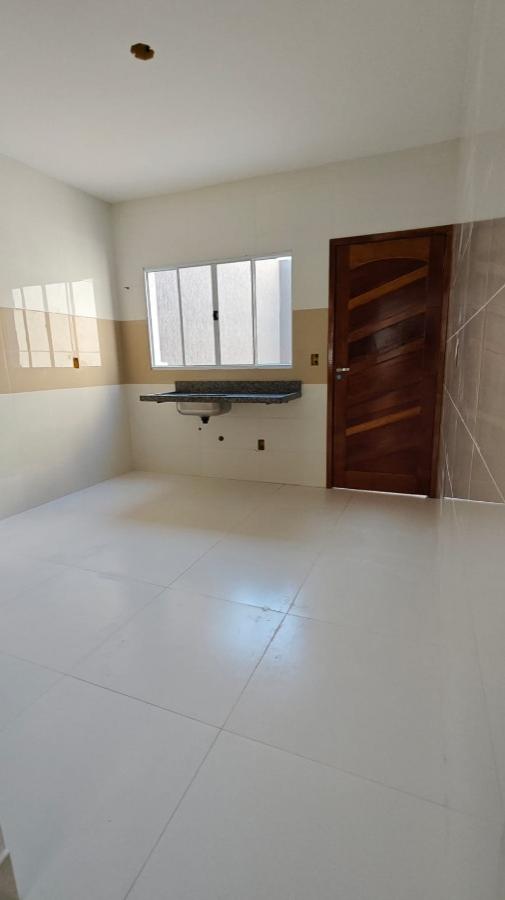 Sobrado, 2 quartos, 67 m² - Foto 7