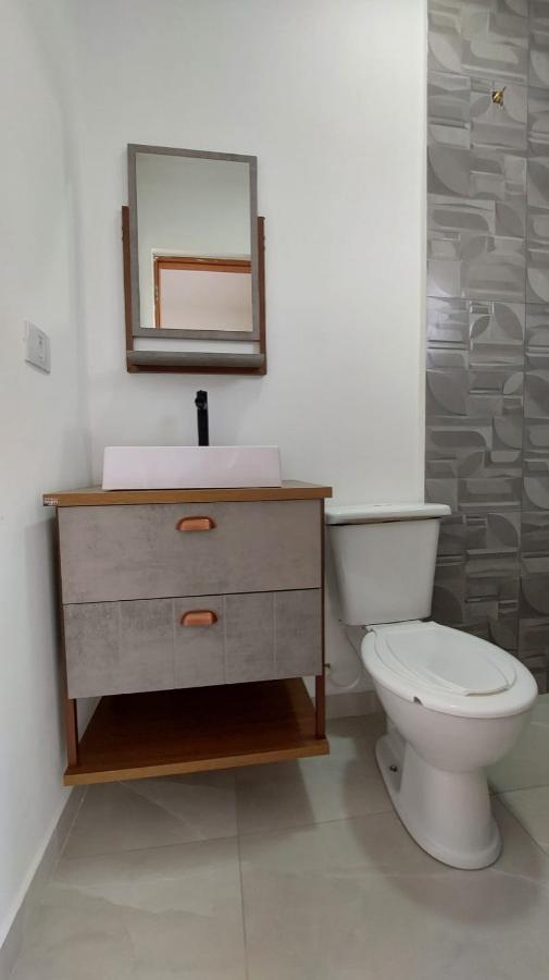 Sobrado, 2 quartos, 70 m² - Foto 7