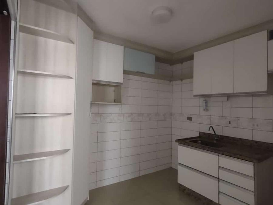 Apartamento à venda com 2 quartos, 52m² - Foto 9