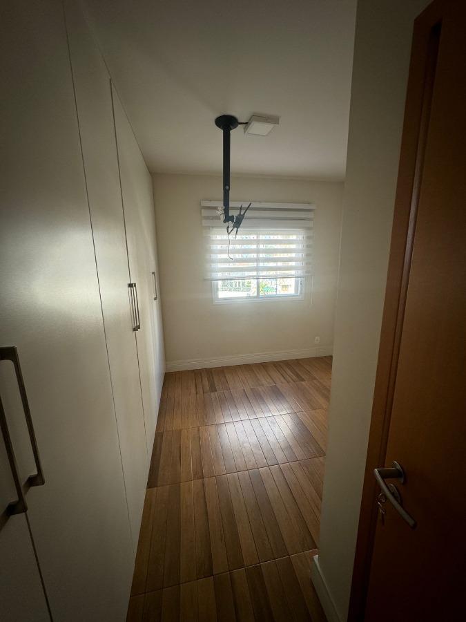 Apartamento, 2 quartos, 91 m² - Foto 4