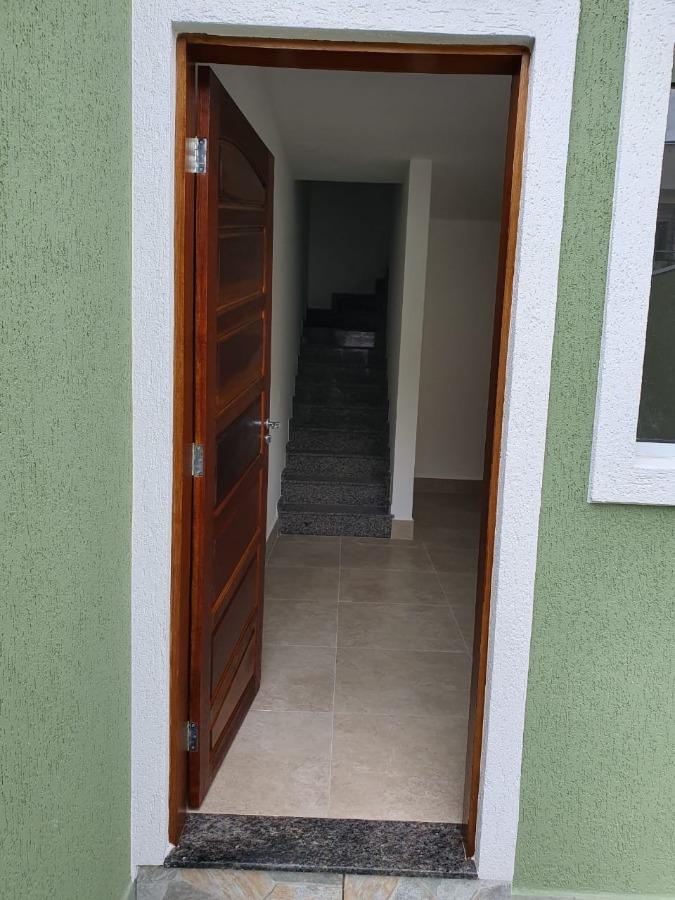 Sobrado à venda com 2 quartos, 67m² - Foto 4