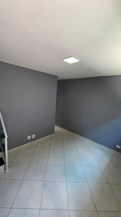 Sobrado, 2 quartos, 50 m² - Foto 6