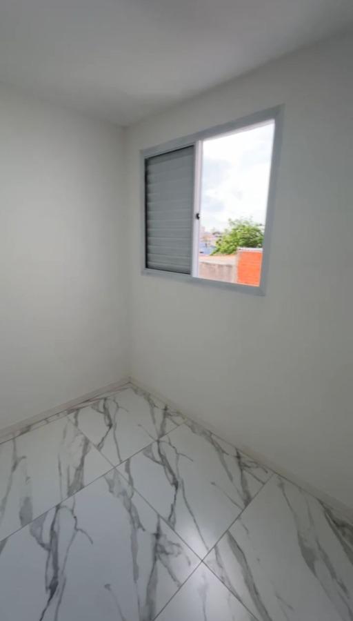 Apartamento, 2 quartos, 42 m² - Foto 6