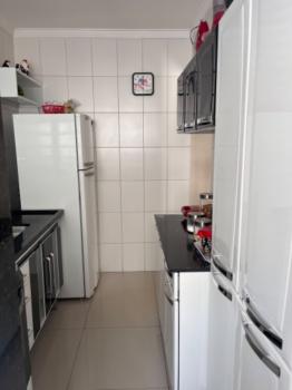 Apartamento para Venda por R$245.000,00 com 45m², 2 dormitórios, 1 vaga e 1 banheiro - Vila nova curuçá , Sao paulo / SP