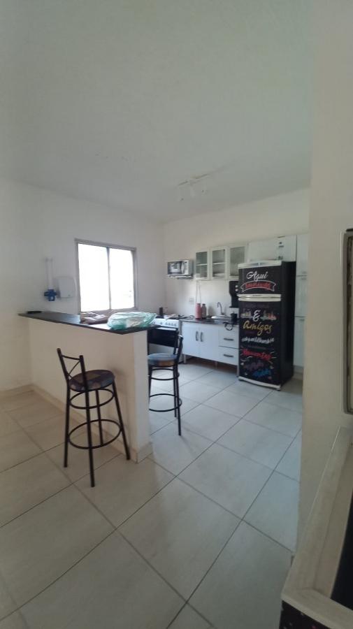 Cobertura, 3 quartos, 93 m² - Foto 19