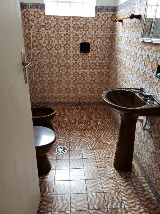 Casa à venda com 4 quartos, 250m² - Foto 15