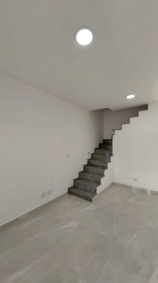 Sobrado, 2 quartos, 70 m² - Foto 17