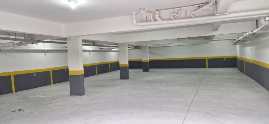 Sobrado, 2 quartos, 65 m² - Foto 14
