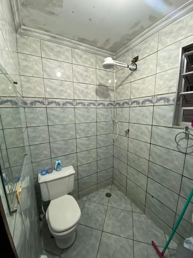 Terreno, 120 m² - Foto 13