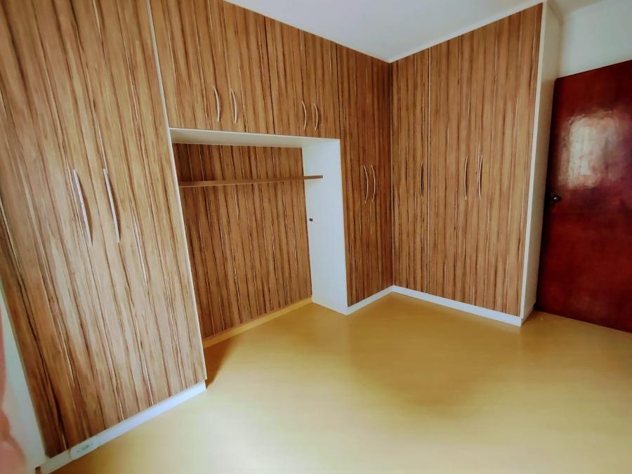 Apartamento à venda com 2 quartos, 52m² - Foto 16