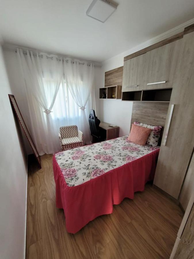 Apartamento à venda com 2 quartos, 50m² - Foto 14