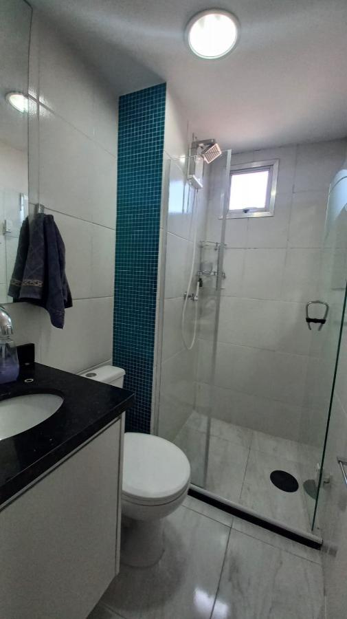 Cobertura, 3 quartos, 93 m² - Foto 20