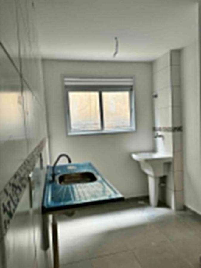 Apartamento, 2 quartos, 30 m² - Foto 8