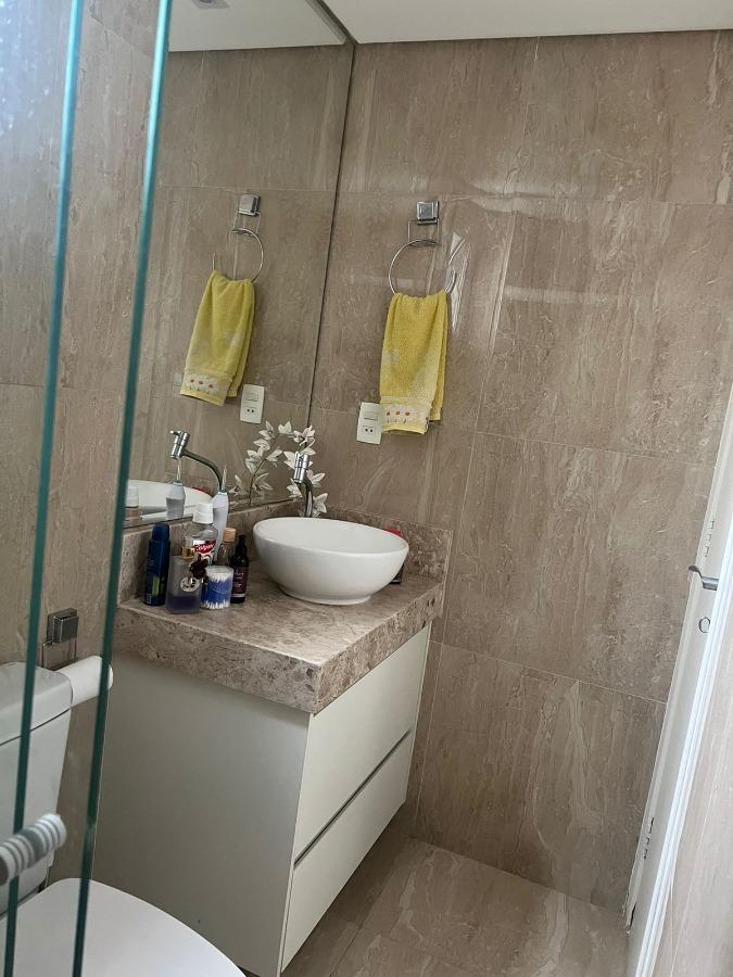 Apartamento, 3 quartos, 72 m² - Foto 13
