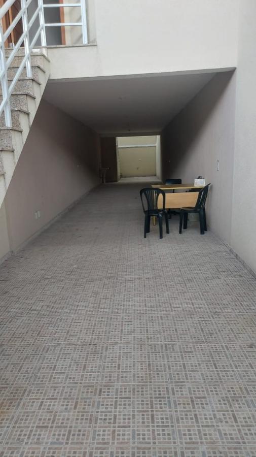 Sobrado à venda com 3 quartos, 120m² - Foto 4