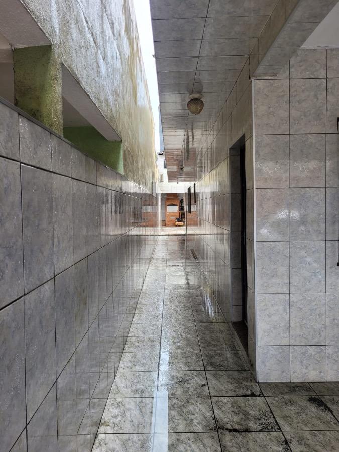 Sobrado, 2 quartos, 120 m² - Foto 13