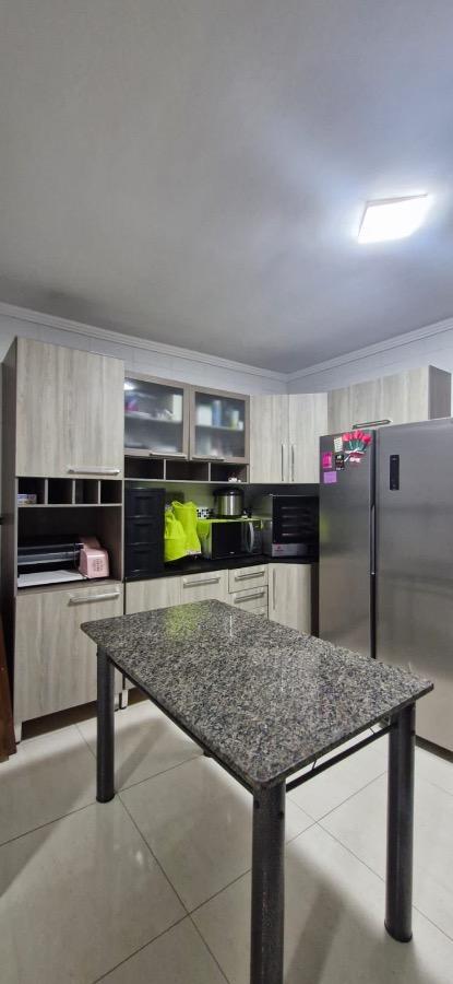 Sobrado, 2 quartos, 100 m² - Foto 6