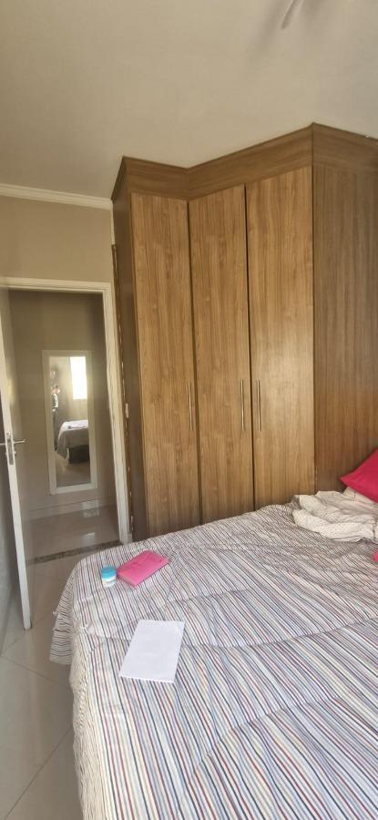 Apartamento, 2 quartos, 52 m² - Foto 9