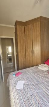 Apartamento para Venda por R$290.000,00 com 52m², 2 dormitórios, 1 vaga e 1 lavabo - Vila nova curuçá , São paulo / SP