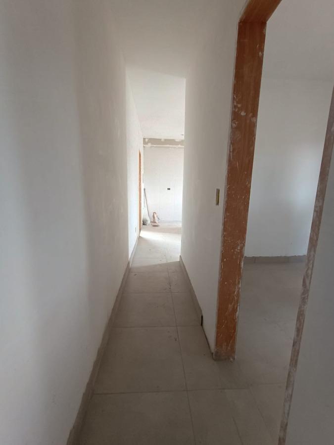 Apartamento, 2 quartos, 30 m² - Foto 8