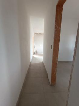 Apartamento para Venda por R$235.000,00 com 30m², 2 dormitórios, 1 banheiro e 1 lavabo - Ponte rasa , São paulo / SP - Foto 2
