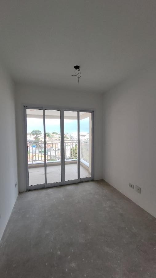 Apartamento à venda com 2 quartos, 60m² - Foto 16