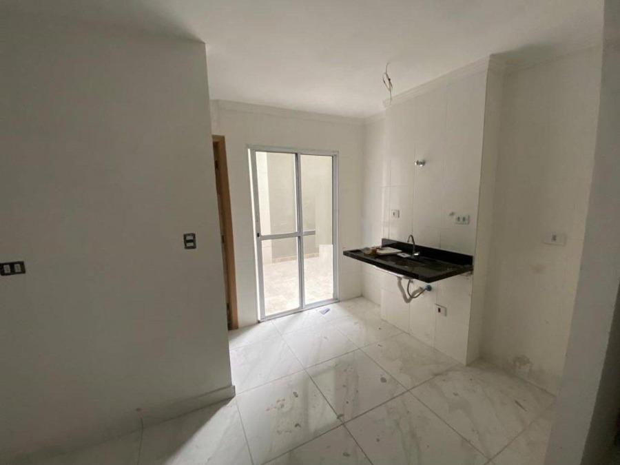 Apartamento à venda com 1 quarto, 34m² - Foto 10