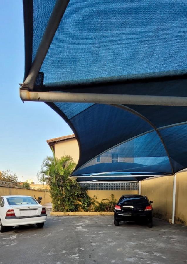 Sobrado, 2 quartos, 59 m² - Foto 3