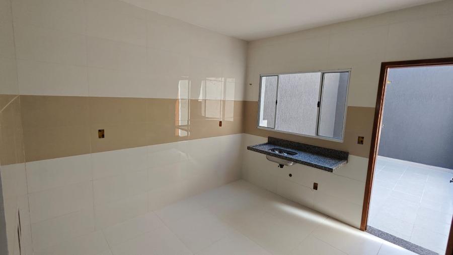 Sobrado, 2 quartos, 67 m² - Foto 6