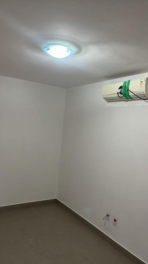 Sobrado, 2 quartos, 180 m² - Foto 11