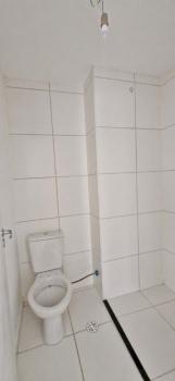 Apartamento para Aluguel por R$1.400,00/Mês com 35m², 2 dormitórios, 1 banheiro e 1 cozinha - Vila nova curuçá , São paulo / SP