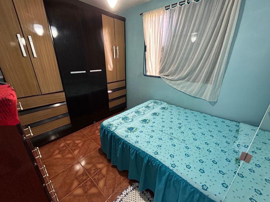 Apartamento, 2 quartos, 46 m² - Foto 7