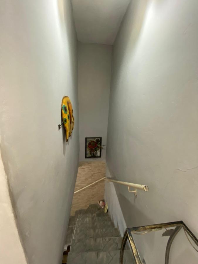 Sobrado, 3 quartos, 248 m² - Foto 9